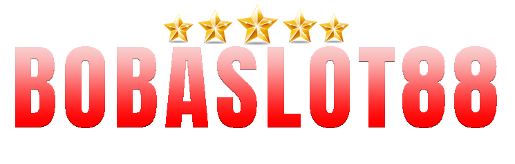 Bobaslot88