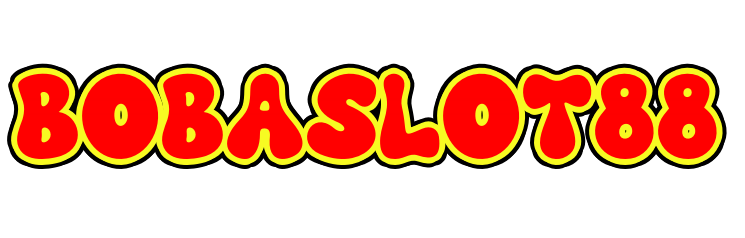 BOBASLOT88